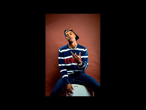 (FREE) Tz Da Coronel X Chefin X Mvk X Mc Maneirinho Type Beat " Abusadão "