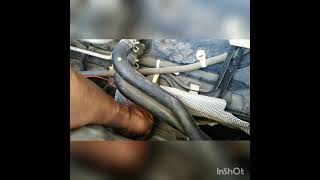 dtc p0421 quickly Fix