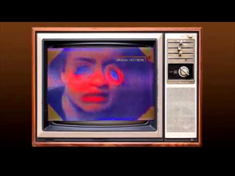 Poradnik usmiechu 6 (Late 80s/Early 90s tv format )