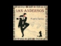 Ian Anderson - Griminelli's Lament