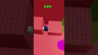 Download lagu 현이머님 보다 잘하는듯(?) mp3 Download lagu 현이머님 보다 잘하는듯(?) mp3