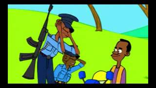 Download lagu Makarao TV Kitale PSV by (D capry prince) mp3