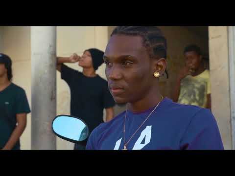 POPLANE - BADMIND (Clip Officiel)