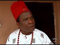 CHIWETALU AGU AWARD WINNING COMEDY - CHIWETALU AGU 2021 LATEST NIGERIAN MOVIE