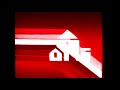 Random House Home Video 1997 Horror Edit
