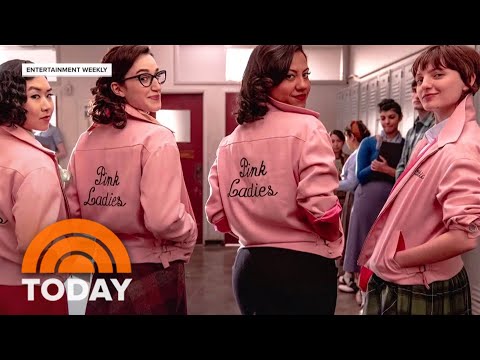 パメラエスシンクス・ガルディネリについて詳しく解説