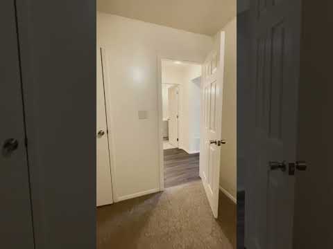 Cedar Knoll Apartments - Video 2 of 2
