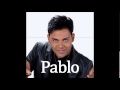 02 EMBOLOU Pablo 
