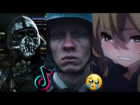 🥀SAD TIKTOKS MOMENTS COMPILATION 🥺 BEST SAD SIGMA🥀 #4 | BAZAAR CHANNEL