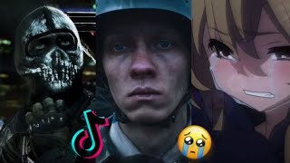 Download lagu π₯SAD TIKTOKS MOMENTS COMPILATION π₯Ί BEST SAD SIGMAπ₯ #4 mp3 Download lagu π₯SAD TIKTOKS MOMENTS COMPILATION π₯Ί BEST SAD SIGMAπ₯ #4 mp3