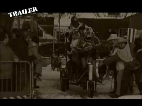 motogimkana 2010 - Felegara