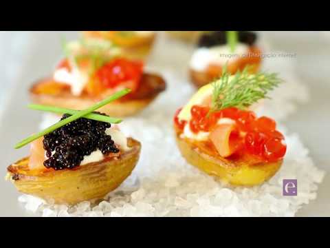 ESPECIAL MULHER COM ESTILO 2018 - CAROL BRISON