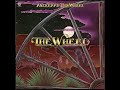 Asleep At The Wheel  - The Wheel 1977 Full Album