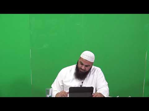 Darf man das Weihnachtsgeld von der Firma annehmen?