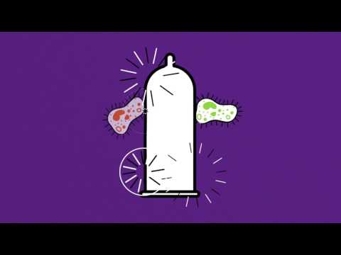 Brook Learn - Combined Pill