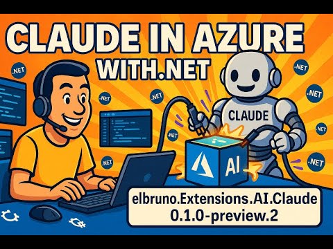 Video Tutorial