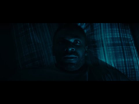 BAIL — Official Trailer (HD)