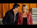 Police Chief 2024 Full Movie Lifetime Movies Full Movie In English Based On True Story