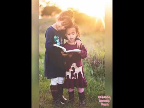 Definição de Bondade