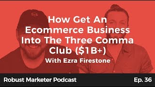 Three Comma Club Free Video Search Site Findclip Net - 