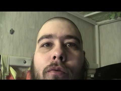 Väsyttää kuin västäräkki