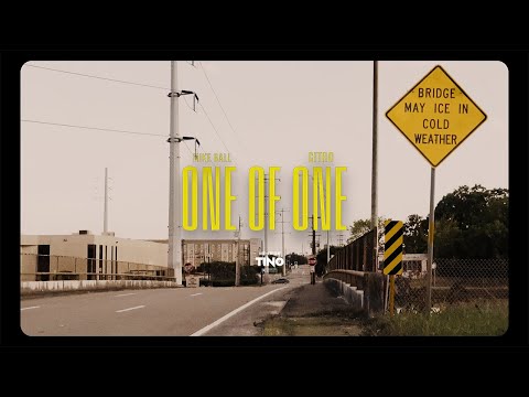 Video thumbnail M3nWTMVugu8