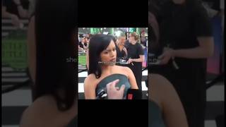 Download lagu That German accent 😂 #JennaOrtega #edit #editing #funny #viralvideo #fyp #foryou #video #germany mp3