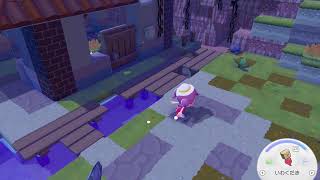 【ぽこあポケモン】【#12】色々やるよ