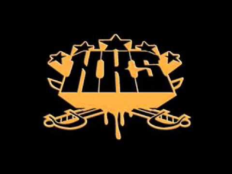 Bankos - Fárasztó km. NKS