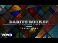 Darius Rucker - Ol' Church Hymn (Official Lyric Video) ft. Chapel Hart