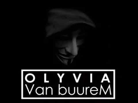 Single Funkot || Olyvia™ • PHOTOGRAPH db rmx 2019 [project preview].mp4