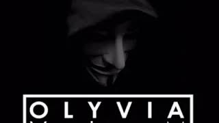 Download lagu Single Funkot || Olyvia™ • PHOTOGRAPH db rmx 2019 [project preview].mp4 mp3