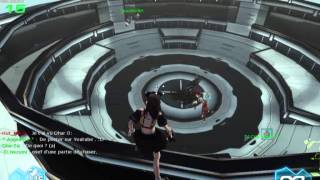 S4 - Redemption On Circle 2 !