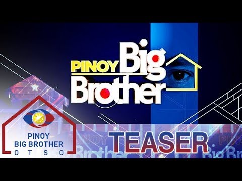 Pinoy Big Brother OTSO Teaser: Coming Soon on ABS-CBN!