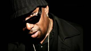 Pappa Bear - When the rain begins to fall/Freedom (Sangel eurodance rmx)