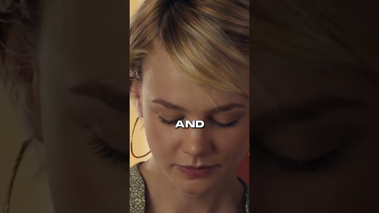 Ryan Gosling Is Literally Me.