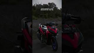 Download lagu STORY VARIO GANTENG ‼️#shortsvideo #shorts #story #storywa #vario125 #modifikasivario125 mp3 Download lagu STORY VARIO GANTENG ‼️#shortsvideo #shorts #story #storywa #vario125 #modifikasivario125 mp3