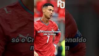 OS GRANDES NOMES DA COPA DO MUNDO #futebol #shorts