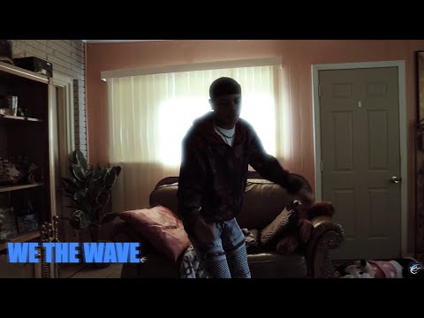 GGM Jay - Can You Hear Me (Official Wave)