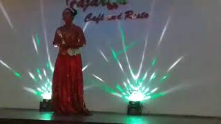 Download lagu Indah Sari peserta asal bulukumba bersuara emas mp3 Download lagu Indah Sari peserta asal bulukumba bersuara emas mp3