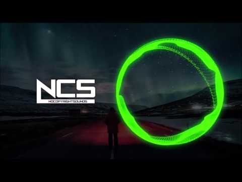 Fransis Derelle - Fly feat  Parker Pohill [1 Hour]