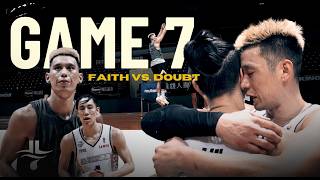 [影片] 林書豪的最後一戰。轉當牧師林。豪神出圈 