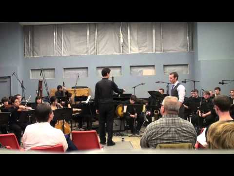 My Love is not for Sale