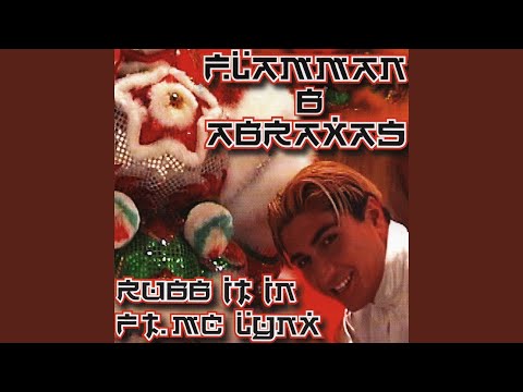 Rubb It in (S'N'S Remix)