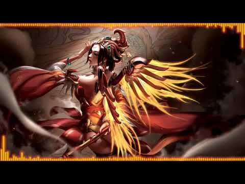 Omnia feat. Danyka Nadeau - For You