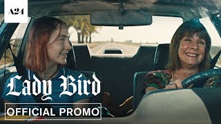 Lady Bird | 