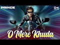 O Mere Khuda Dil Hua Fida Prince Vivek Obroi Atif Aslam Garima Dance Song Hindi Hit Song