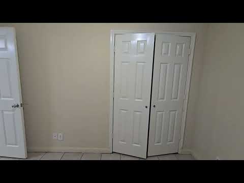 Baltic - Video 2 of 2