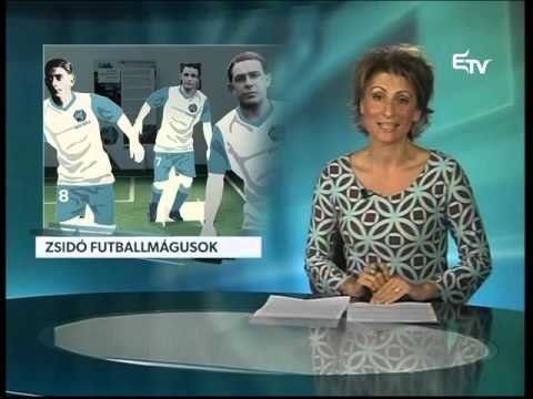 Sporthírek 2015. december 8. – Erdélyi Magyar Televízió