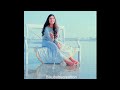 Love Status Song ️ Dhire Dhire Se Meri Zindagi Me Aana Whatsapp Status